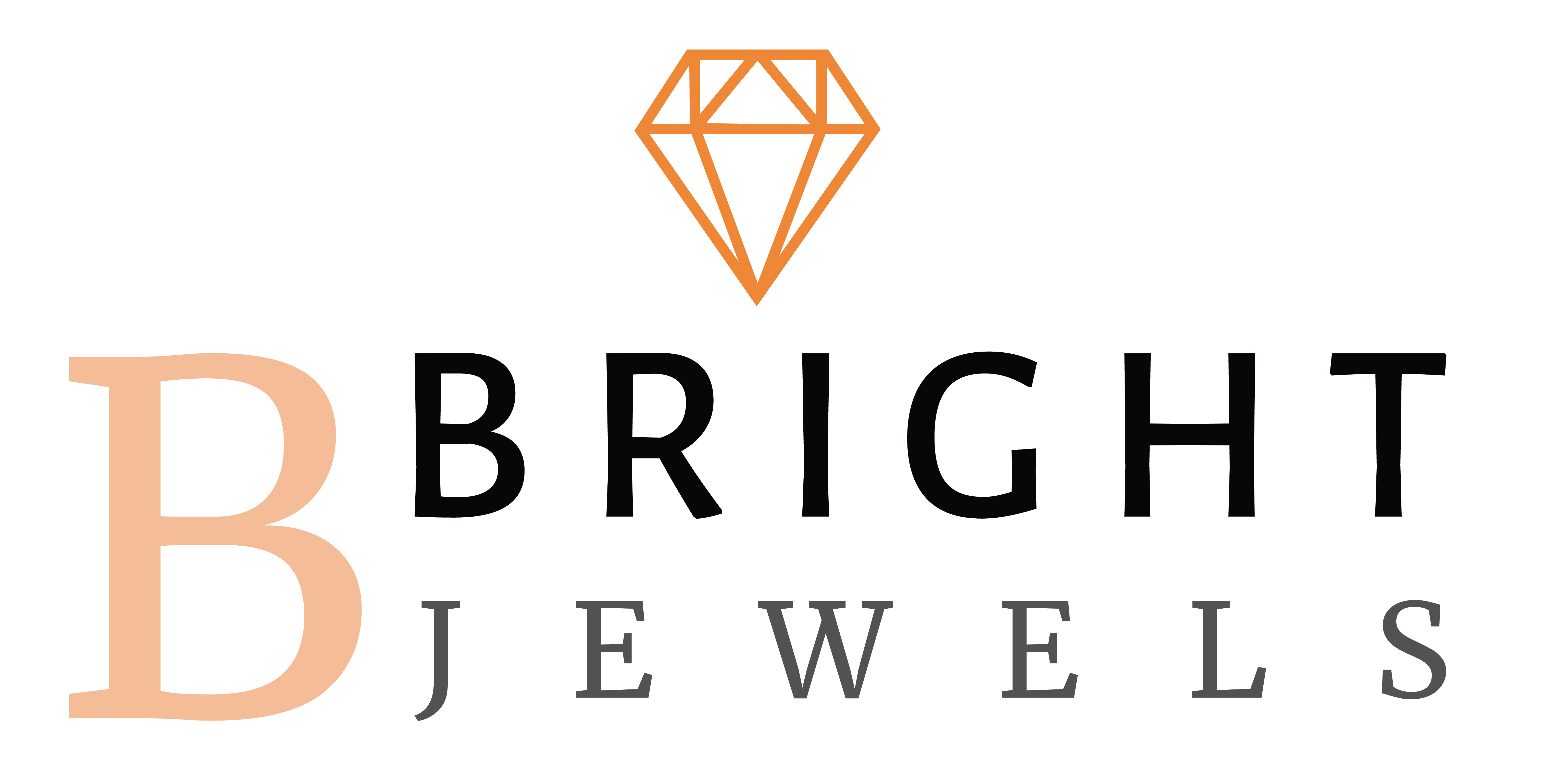 B Bright Jewels